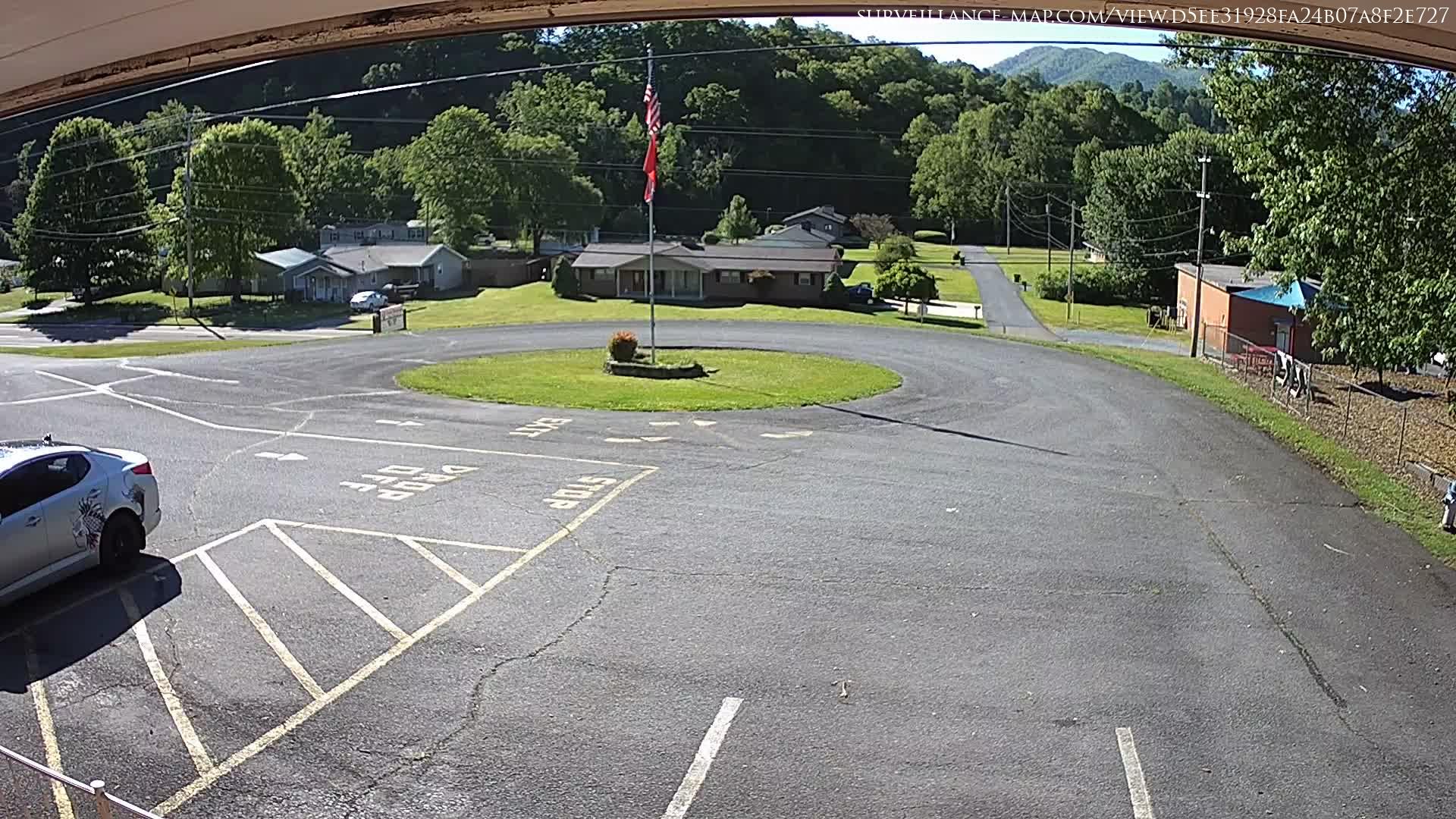 Johnson City · Tennessee · United States