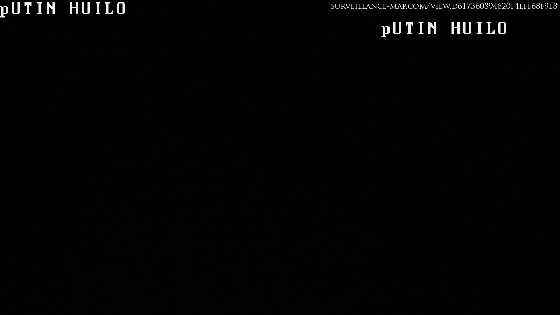 Tyachiv · Zakarpattia Oblast · Ukraine