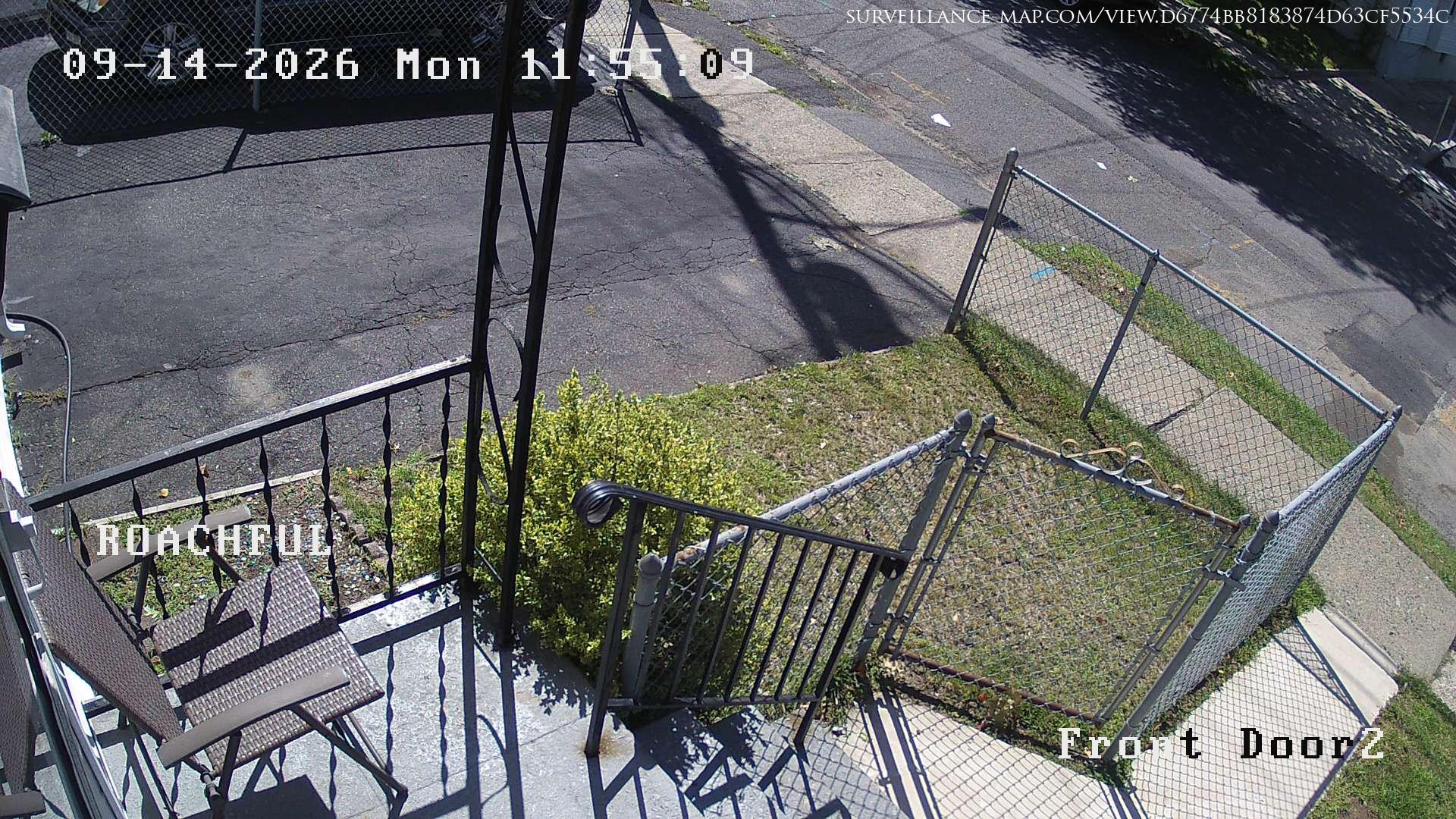 Bloomfield · New Jersey · United States