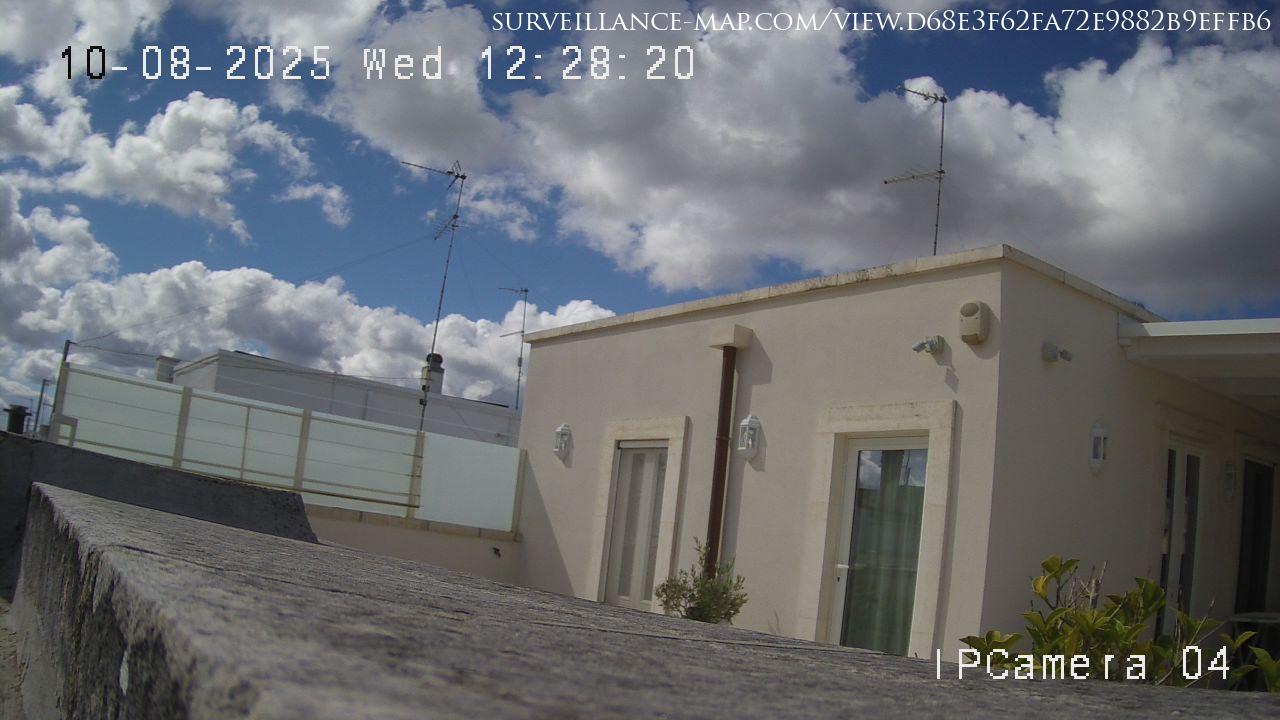 Bari · Apulia · Italy