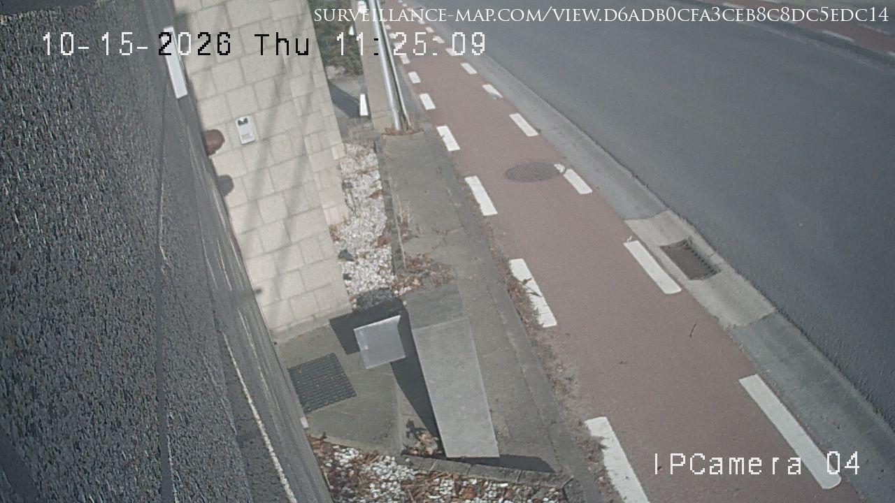 Kortrijk · Flanders · Belgium