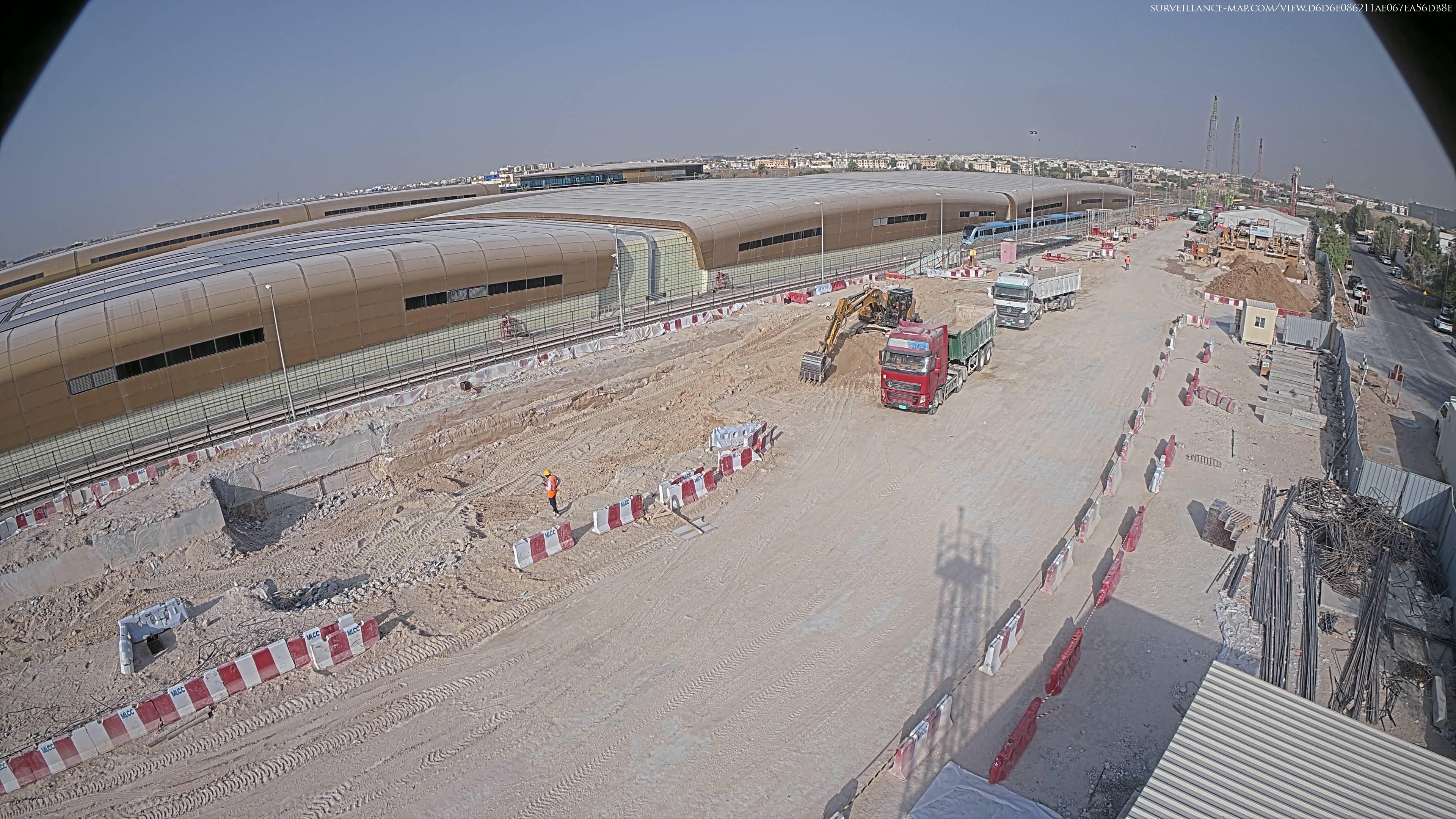 Abu Dhabi · Abu Dhabi · United Arab Emirates