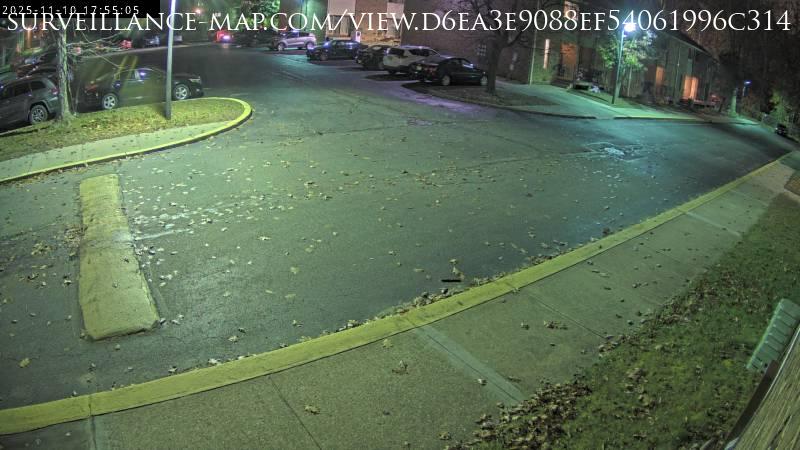 Marlton · New Jersey · United States