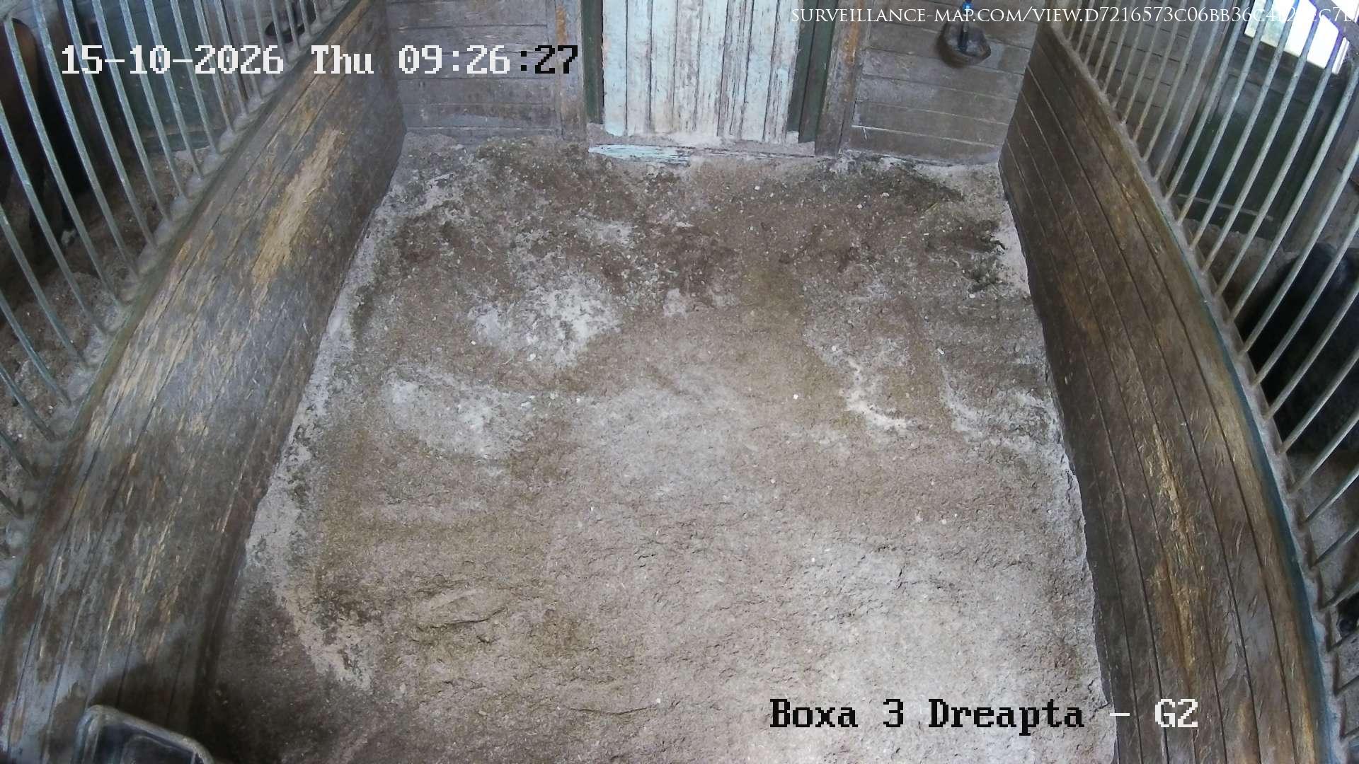 Otopeni · Ilfov · Romania