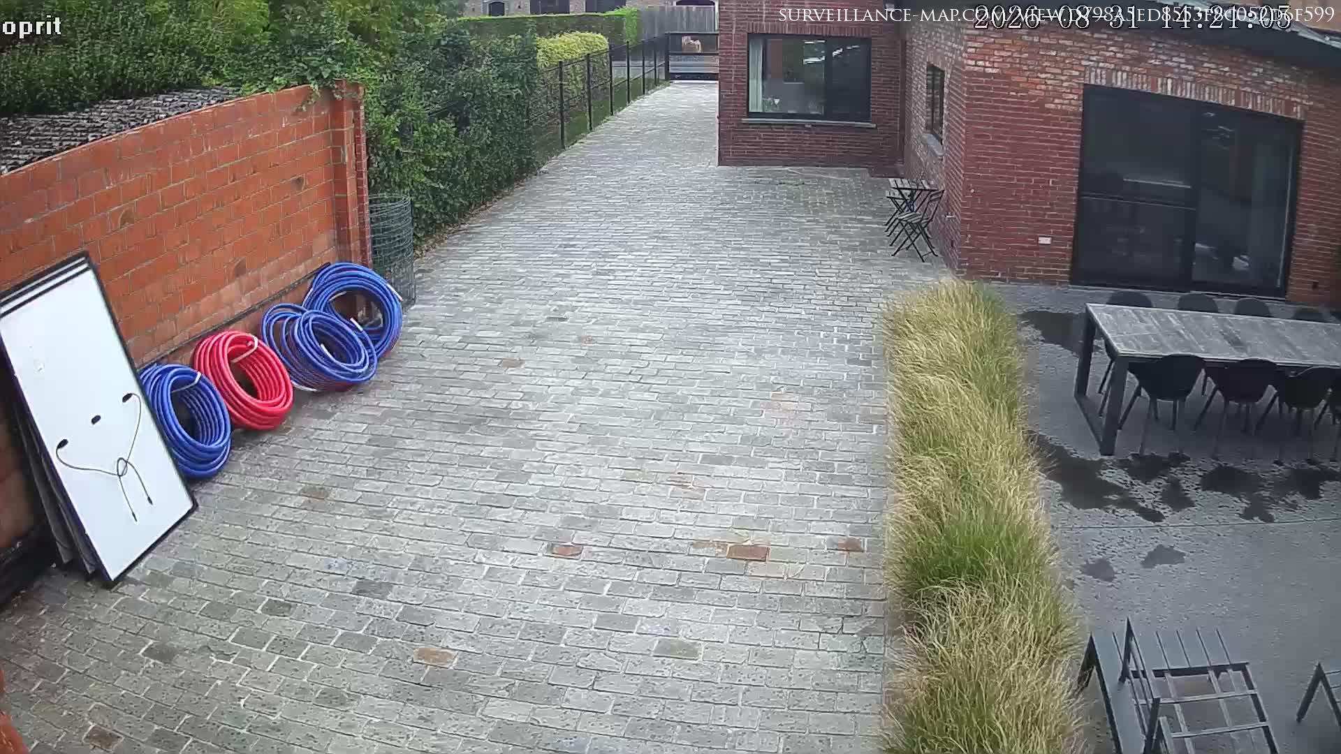 Berlaar · Flanders · Belgium