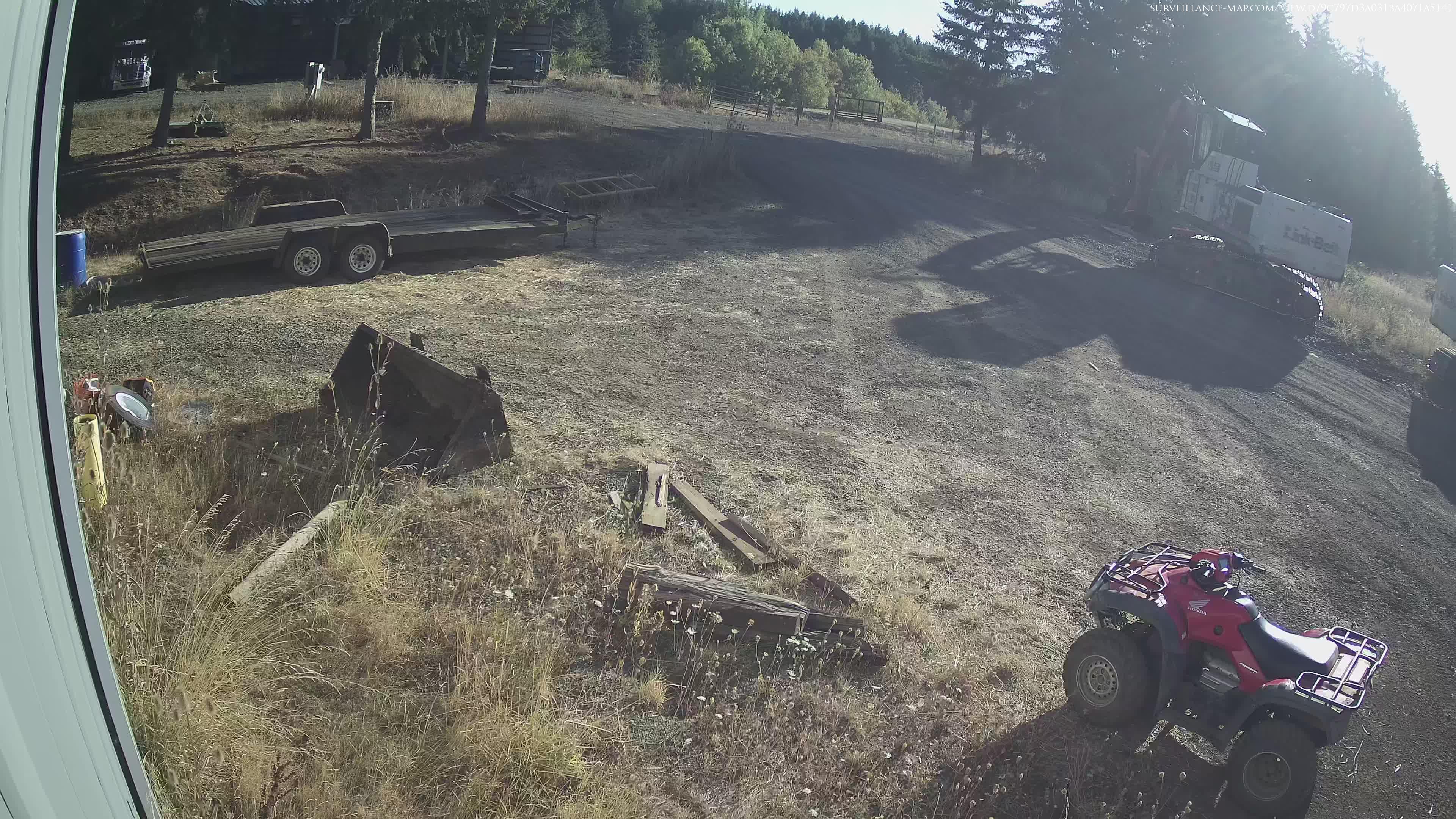 Philomath · Oregon · United States