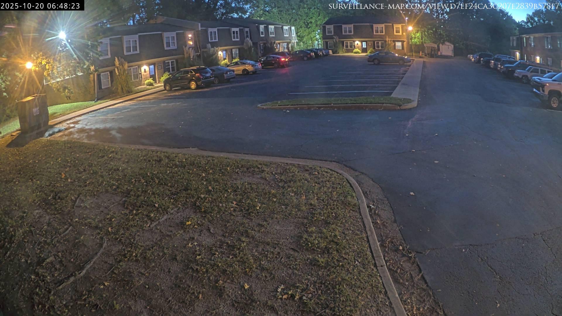 Chesapeake · Virginia · United States
