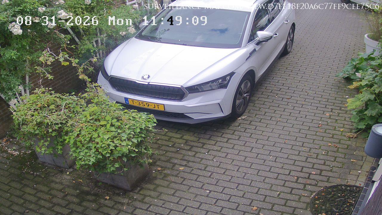 Hattem · Gelderland · The Netherlands