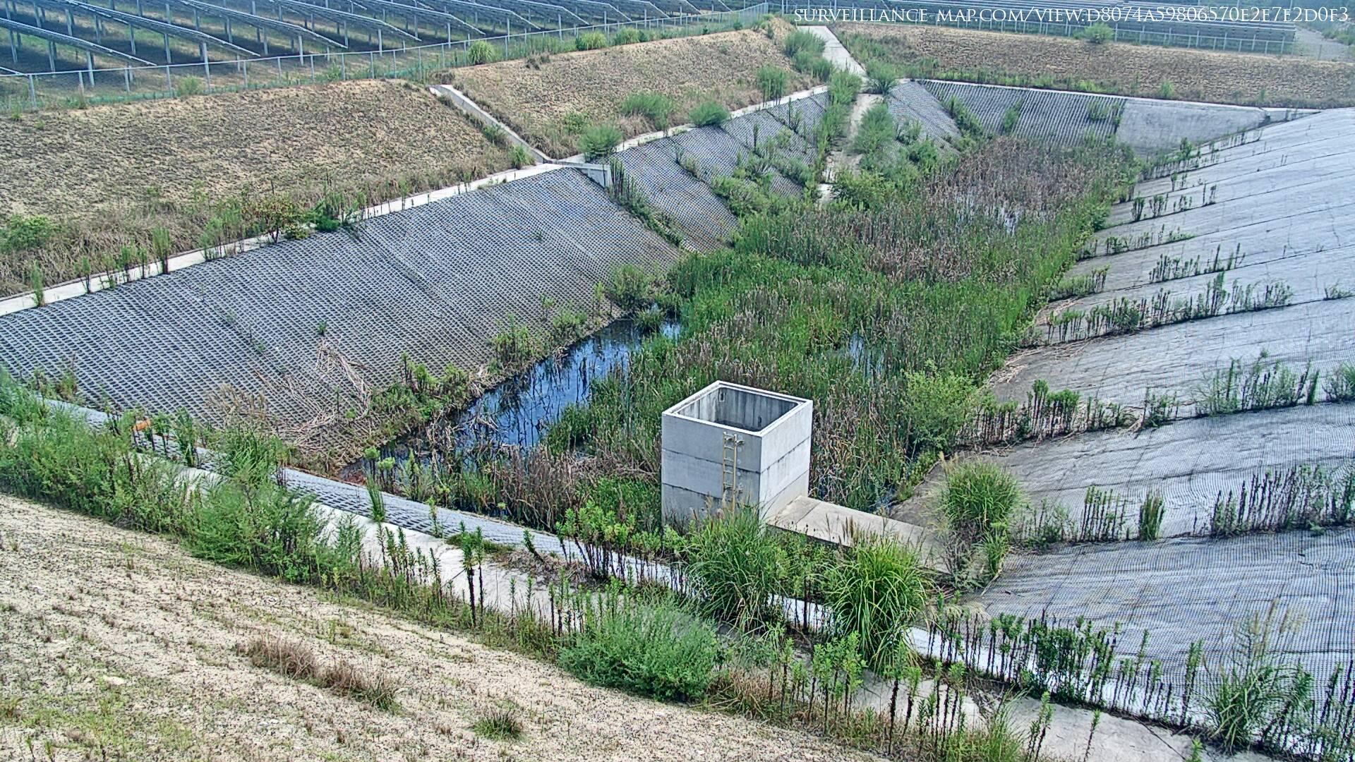 Takahashi · Okayama · Japan
