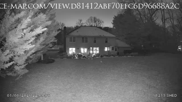 Bel Air · Maryland · United States