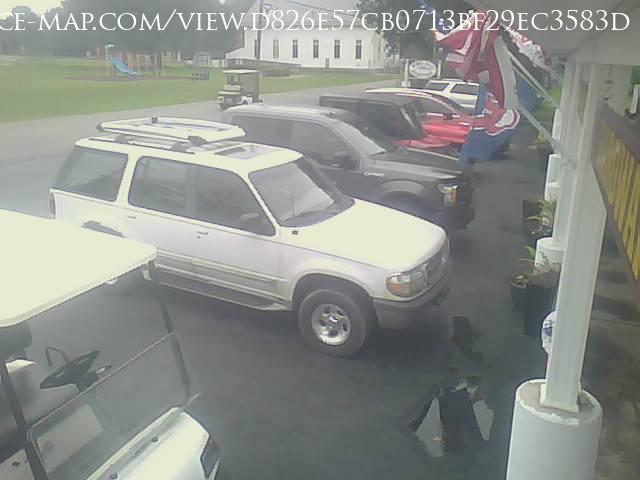 Fremont · Ohio · United States