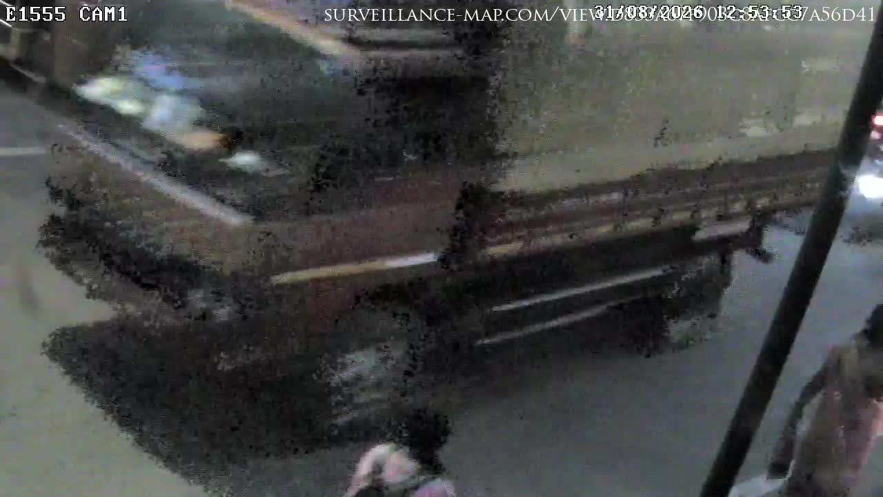 Hyderabad · Telangana · India