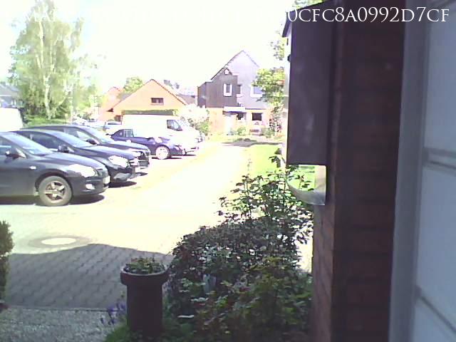 Bottrop · North Rhine-Westphalia · Germany