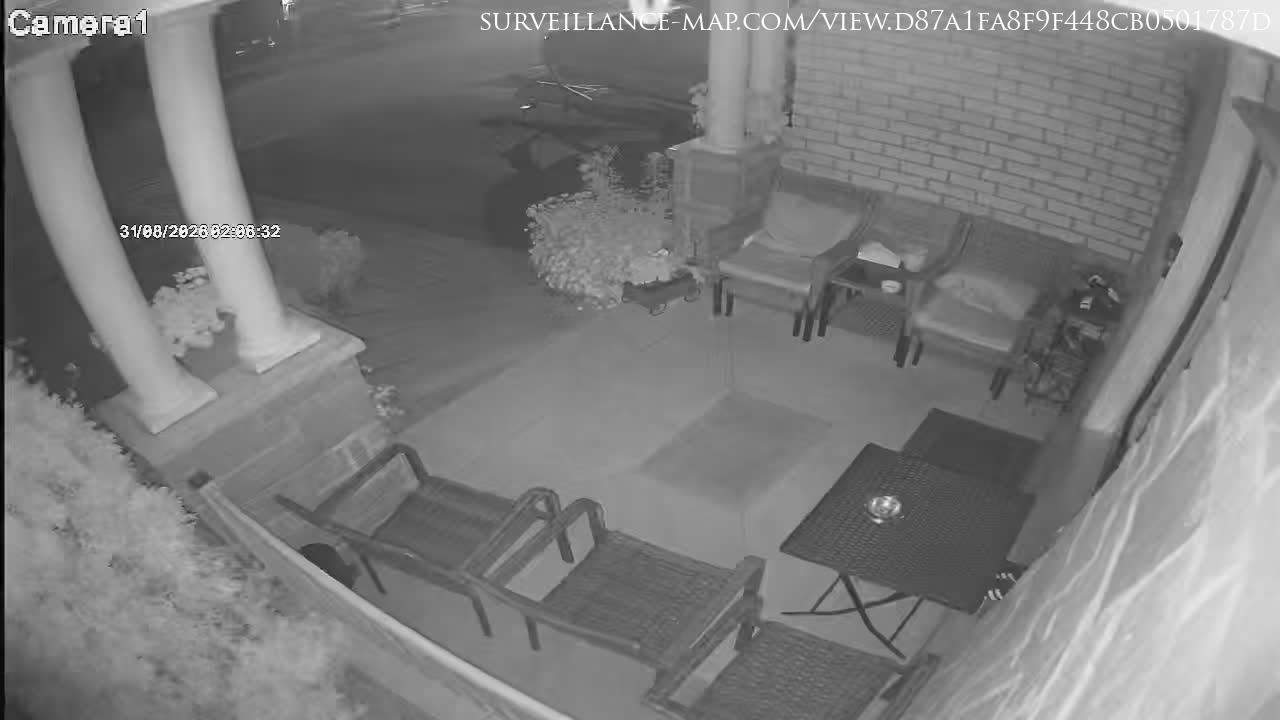 Oshawa · Ontario · Canada
