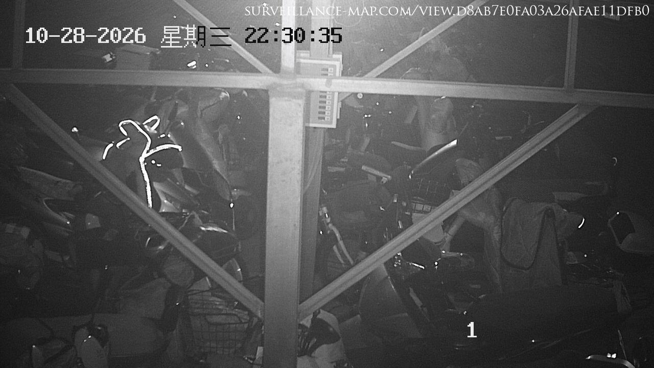 Shenyang · Liaoning · China