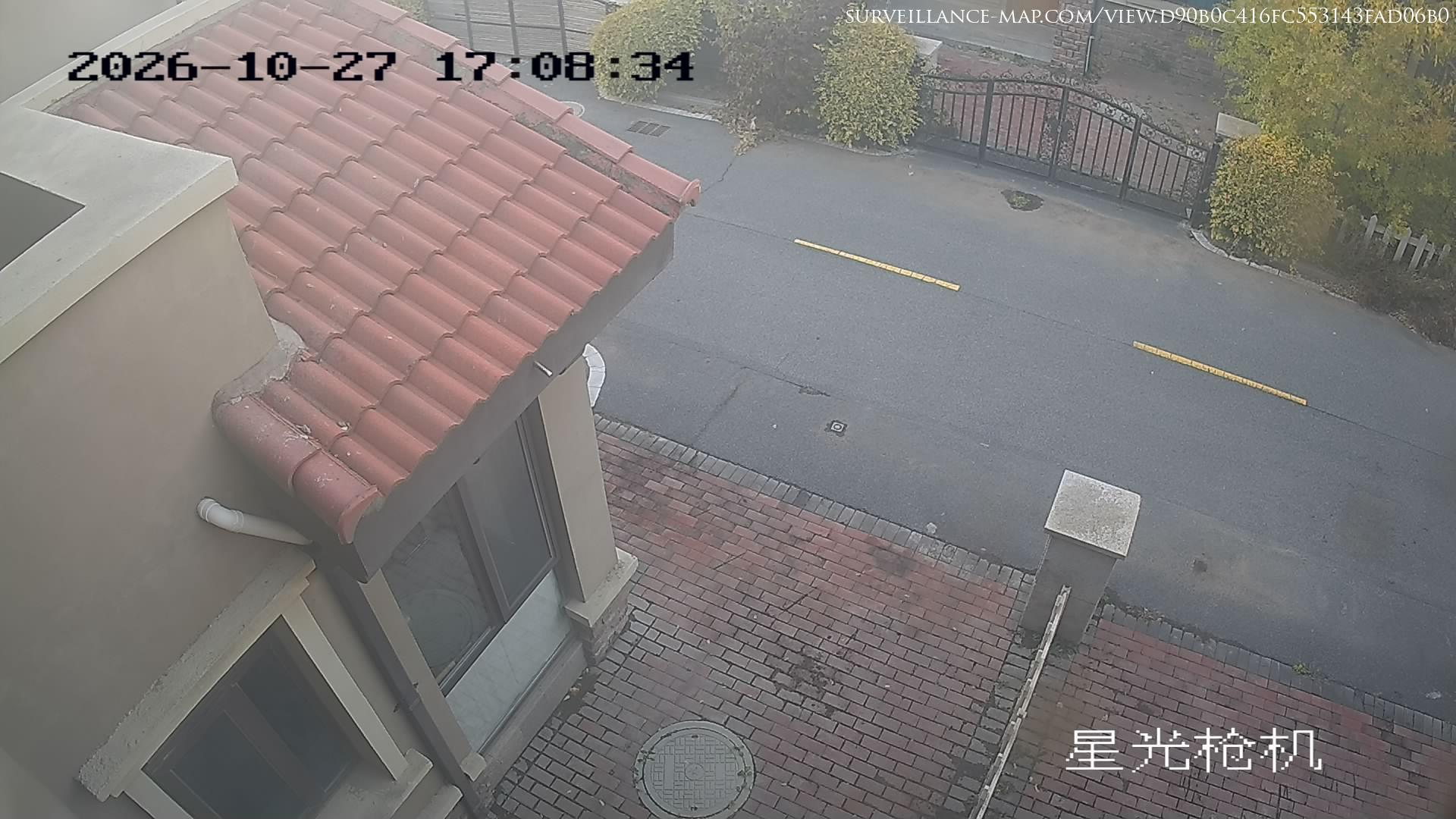 Shijiazhuang · Hebei · China