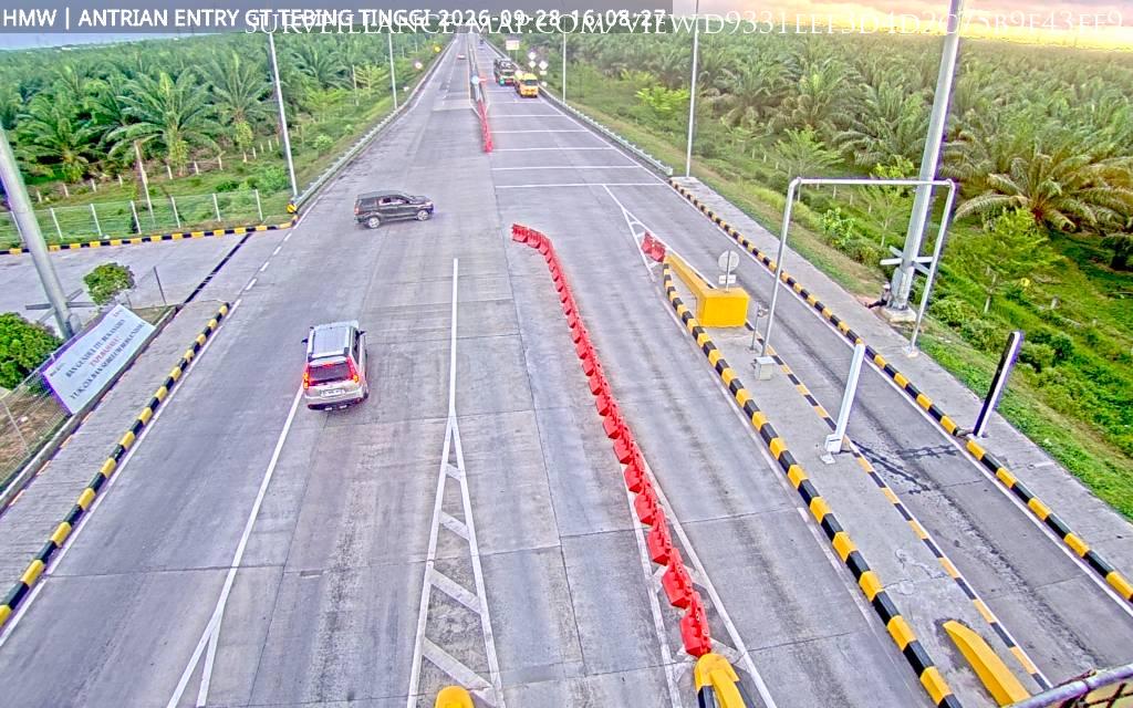 Sorong · Southwest Papua · Indonesia