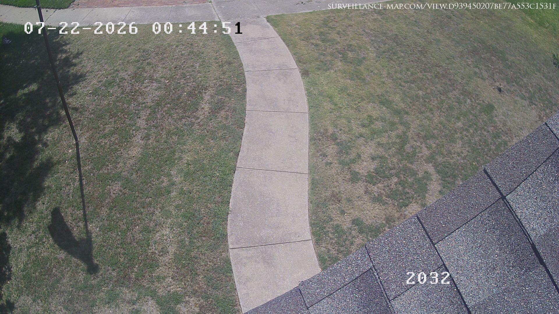 Garland · Texas · United States