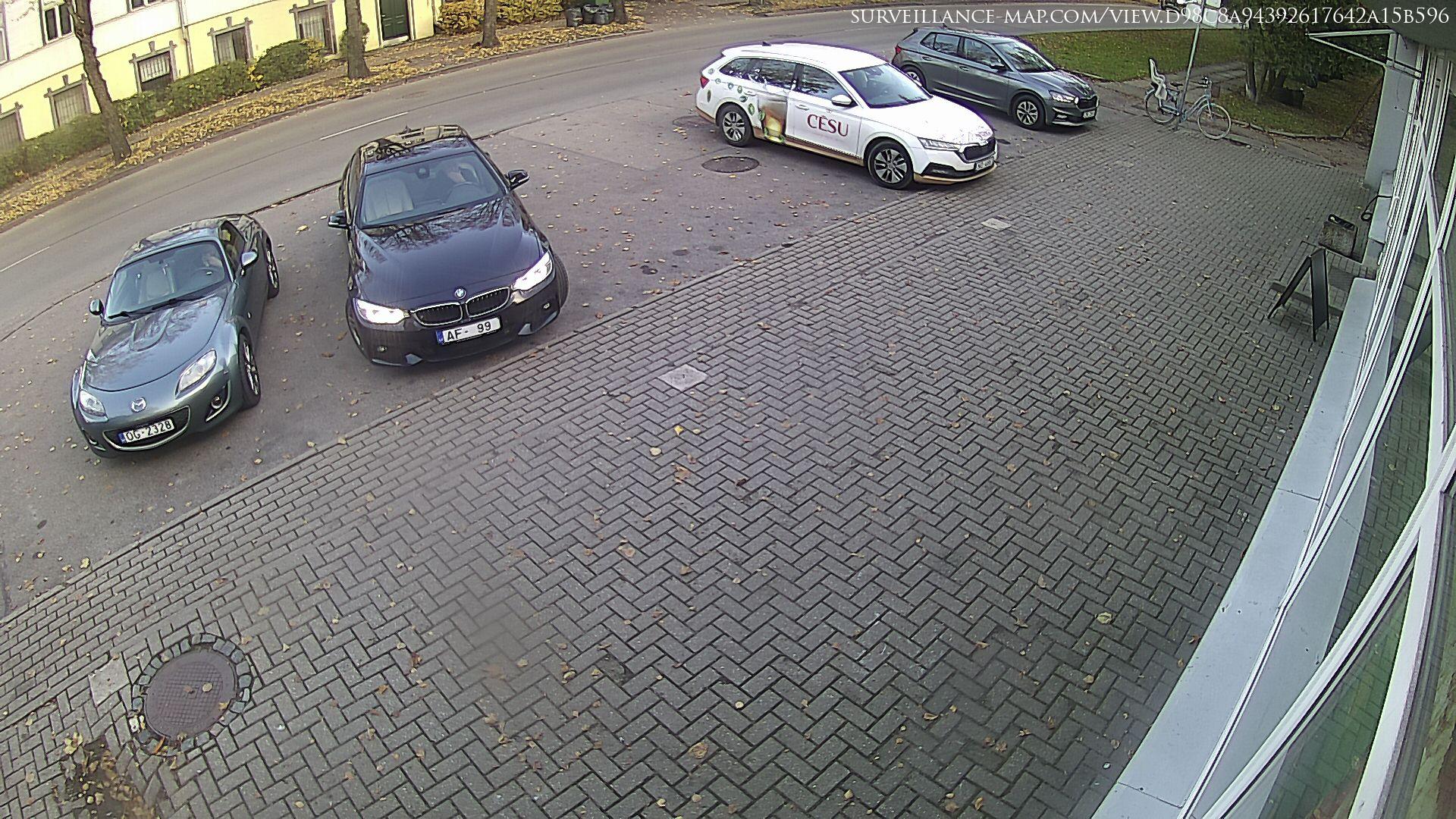 Riga · Riga · Latvia
