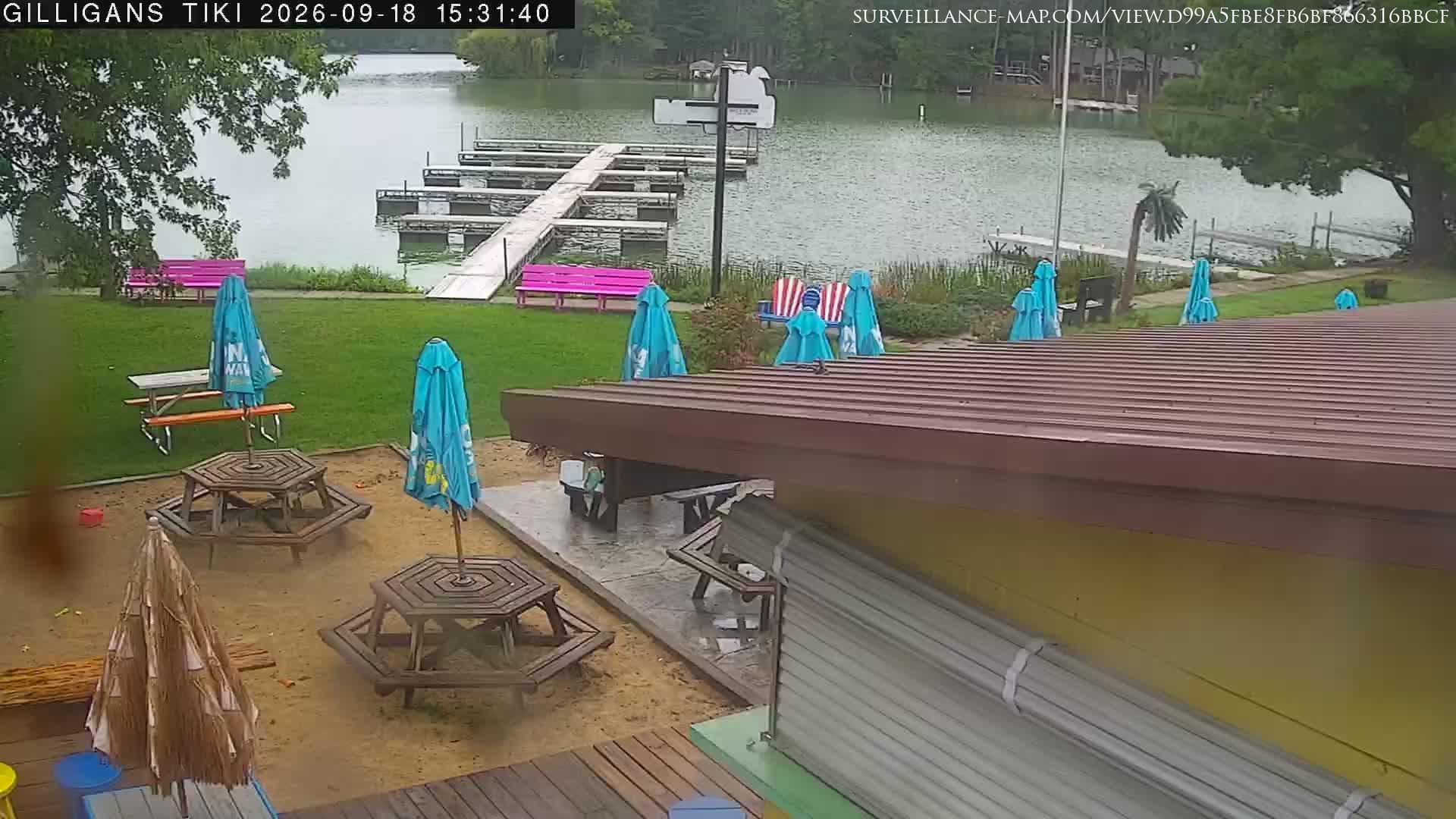 Rice Lake · Wisconsin · United States