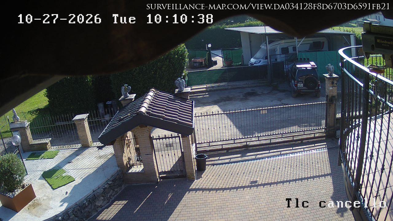 Milan · Lombardy · Italy