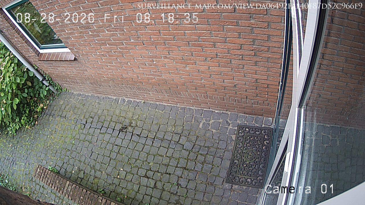Tilburg · North Brabant · The Netherlands