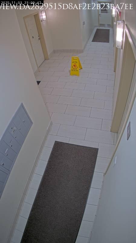 Arlington Heights · Illinois · United States