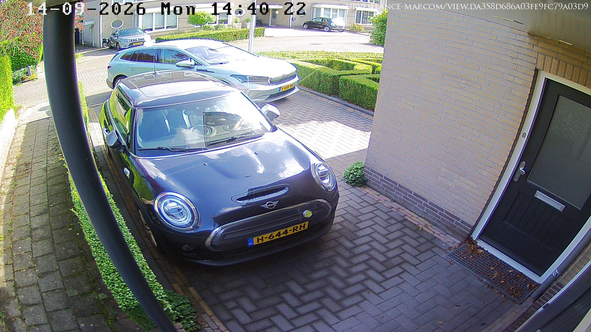 Waalwijk · North Brabant · The Netherlands