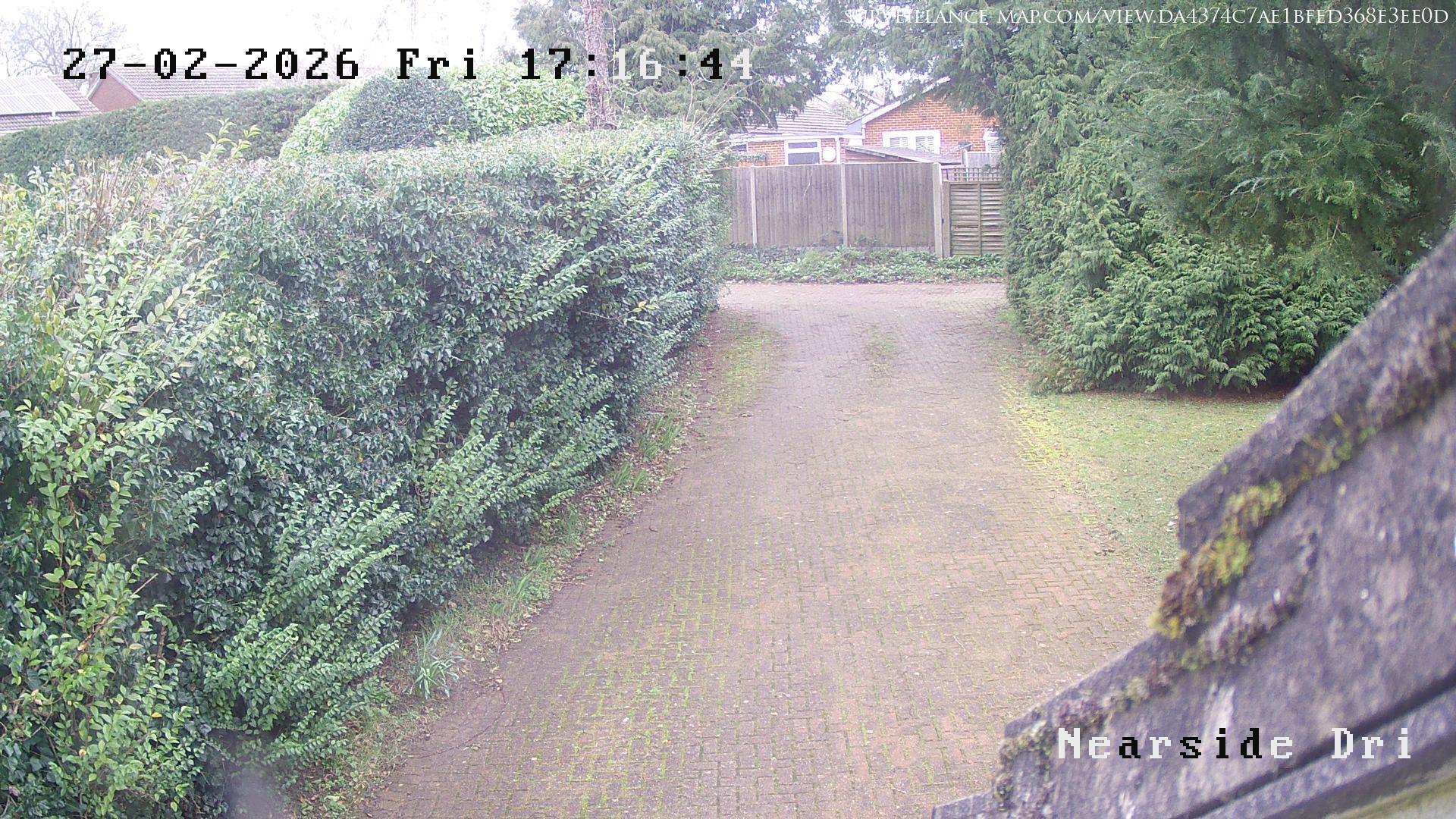 Gravesend · England · United Kingdom