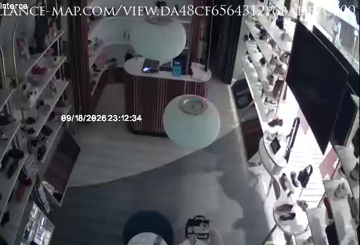 Bogotá · Bogota D.C. · Colombia