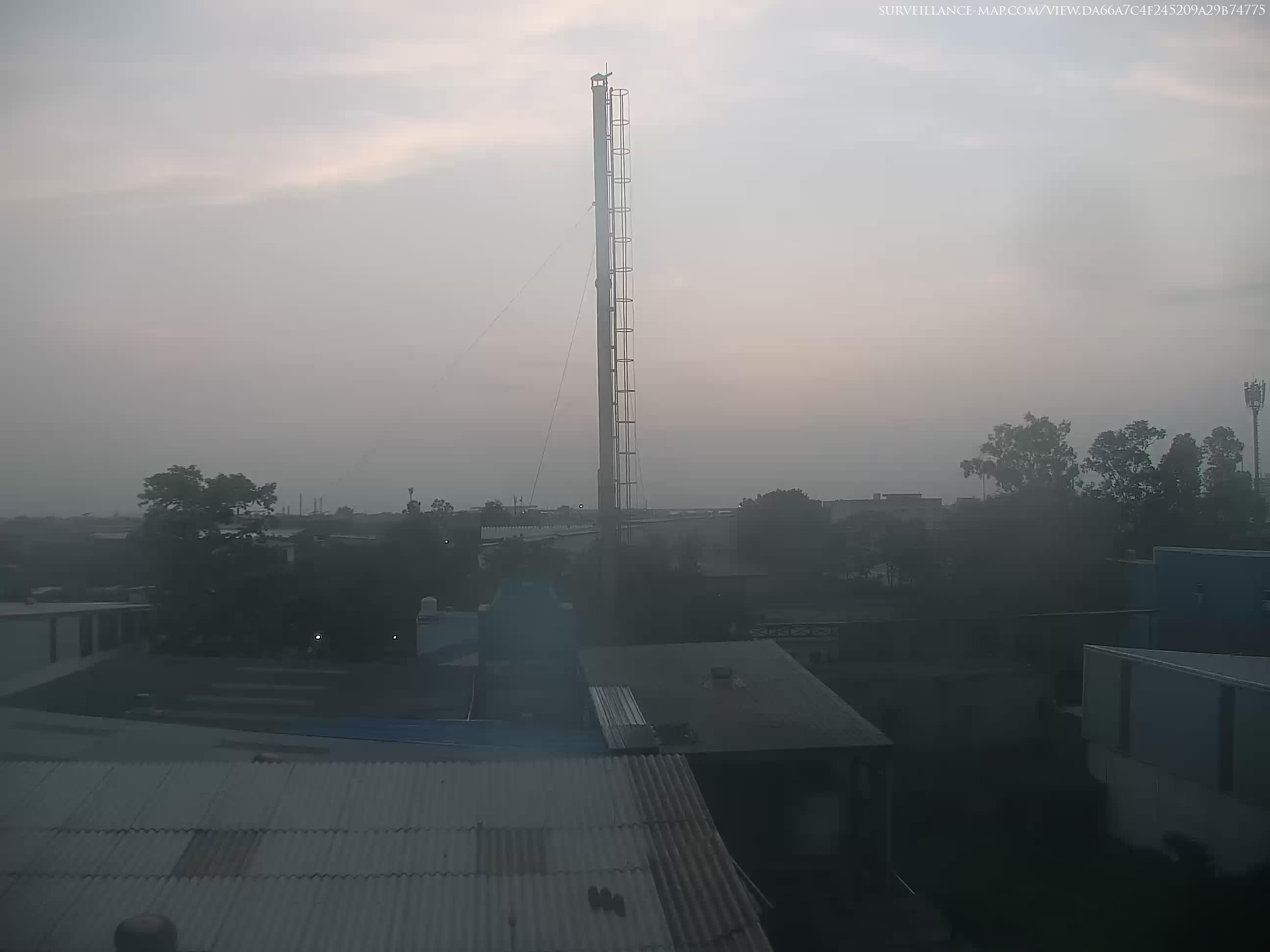 Bhopal · Madhya Pradesh · India