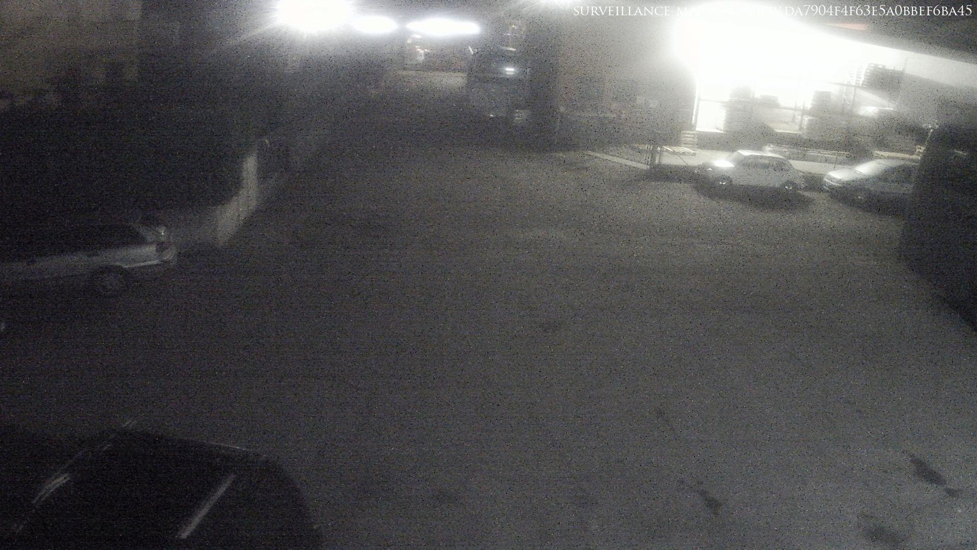 Montiano · Emilia-Romagna · Italy