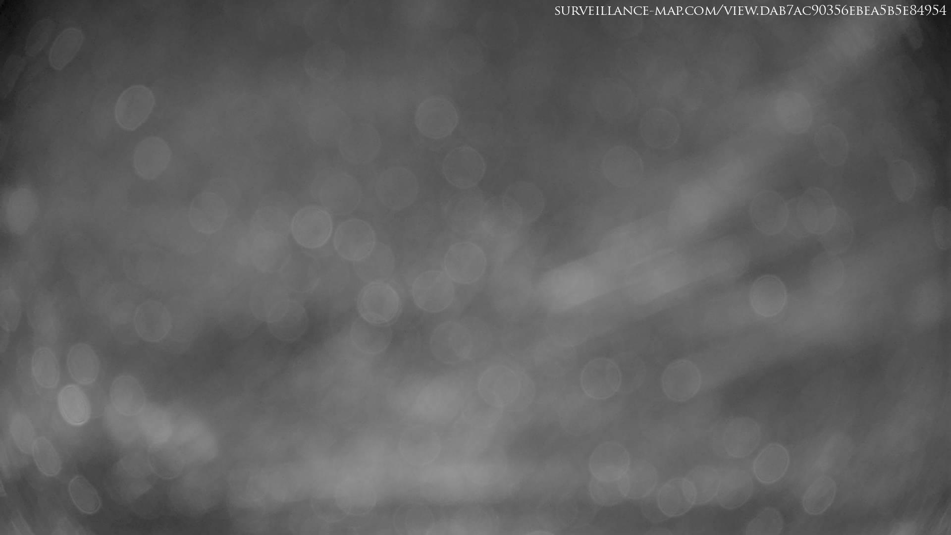Tagara · Tokyo · Japan