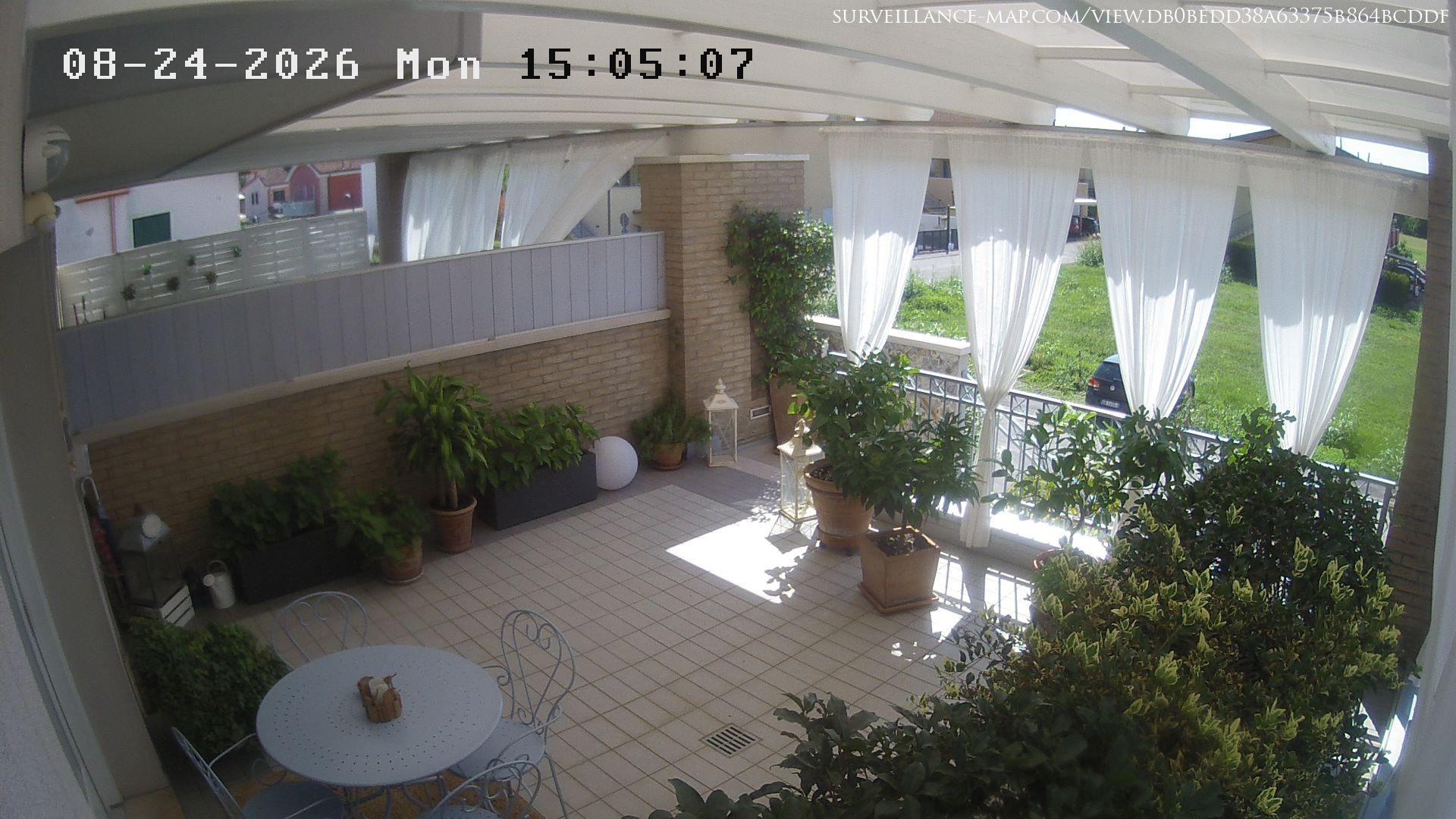 Ranco · Lombardy · Italy
