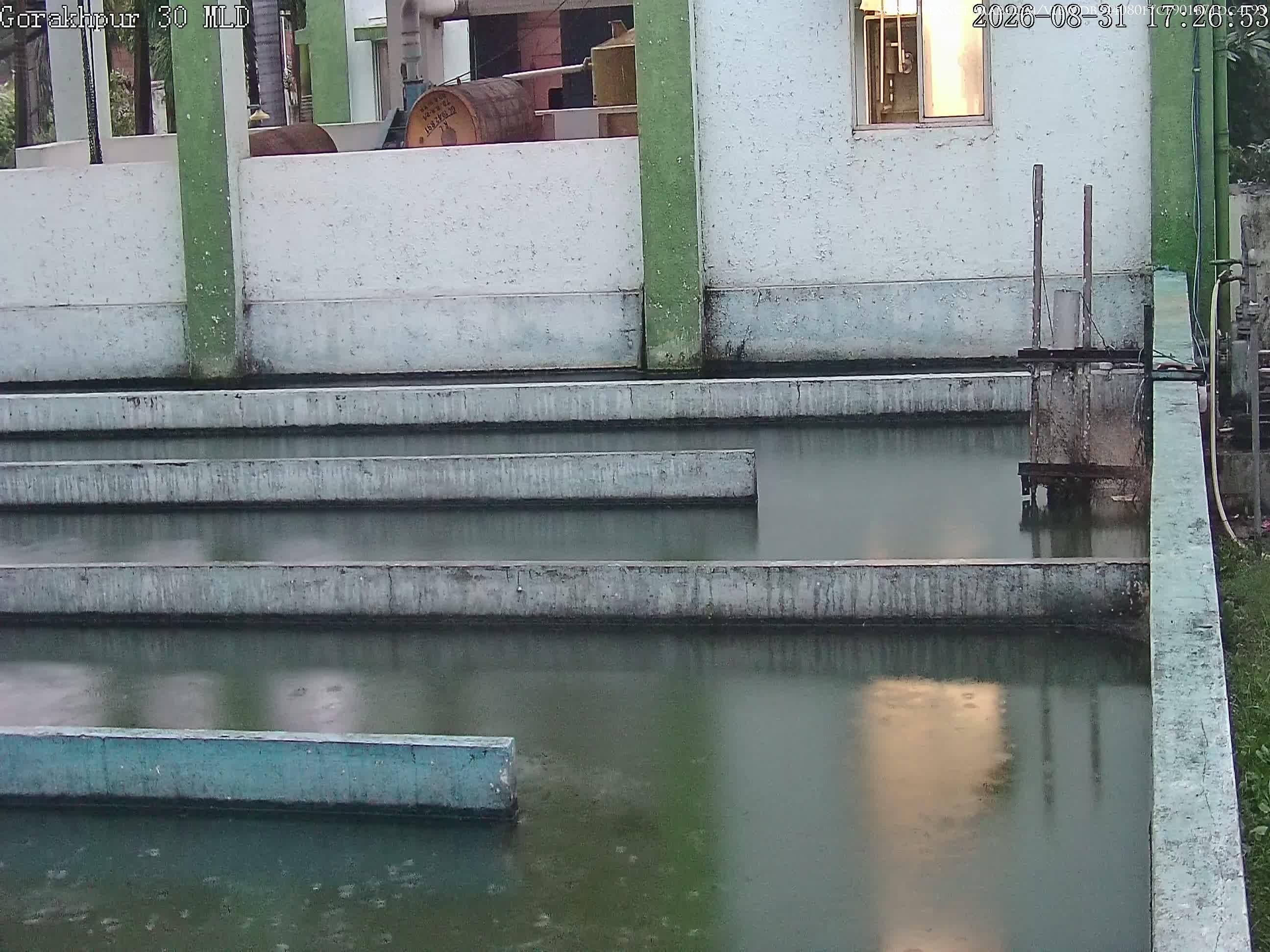 New Delhi · National Capital Territory of Delhi · India