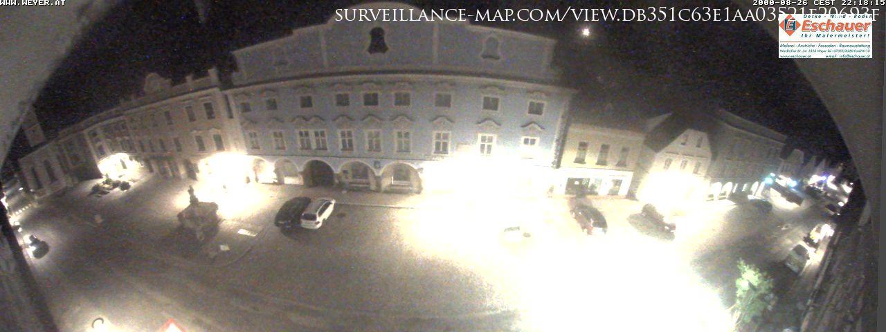 Klagenfurt · Carinthia · Austria