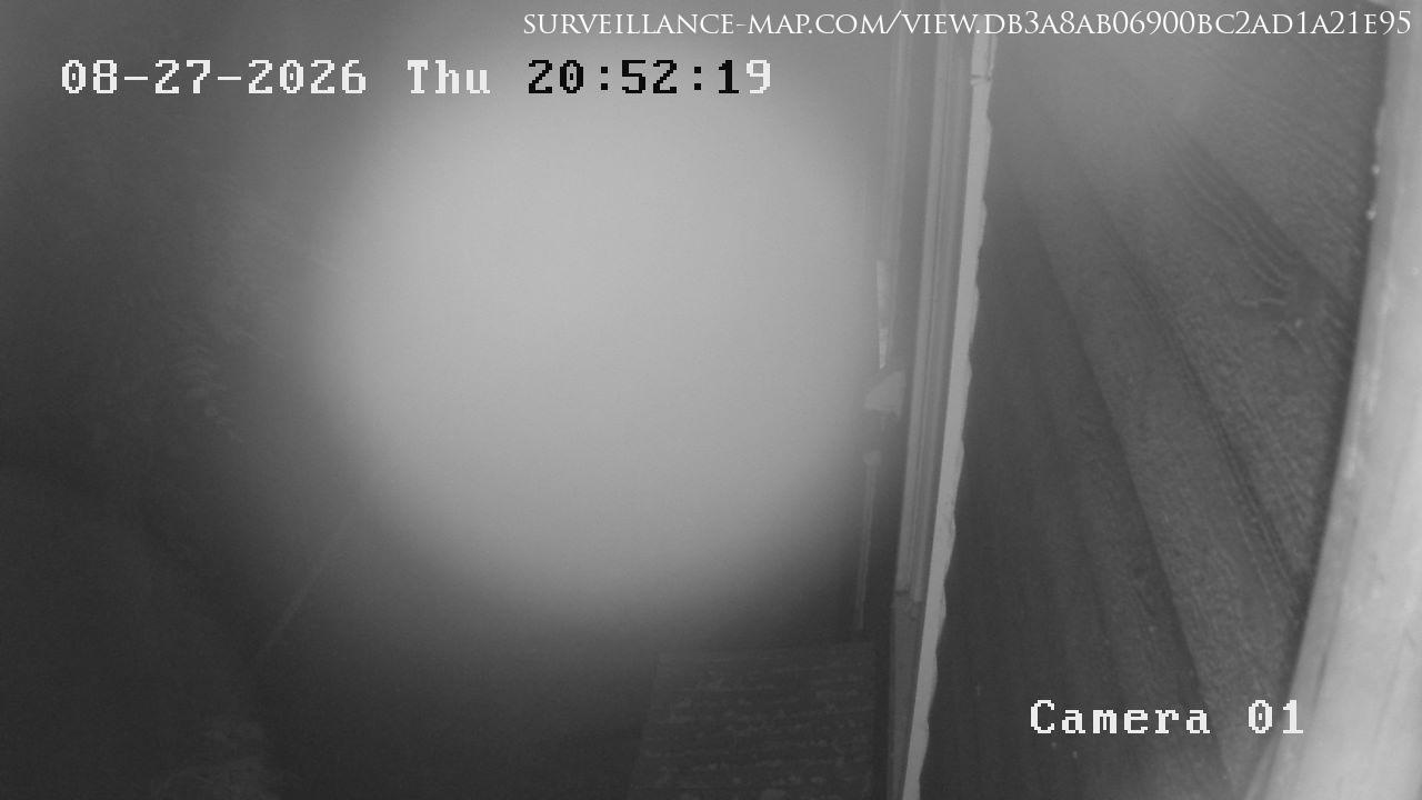 Cambridge · Ontario · Canada