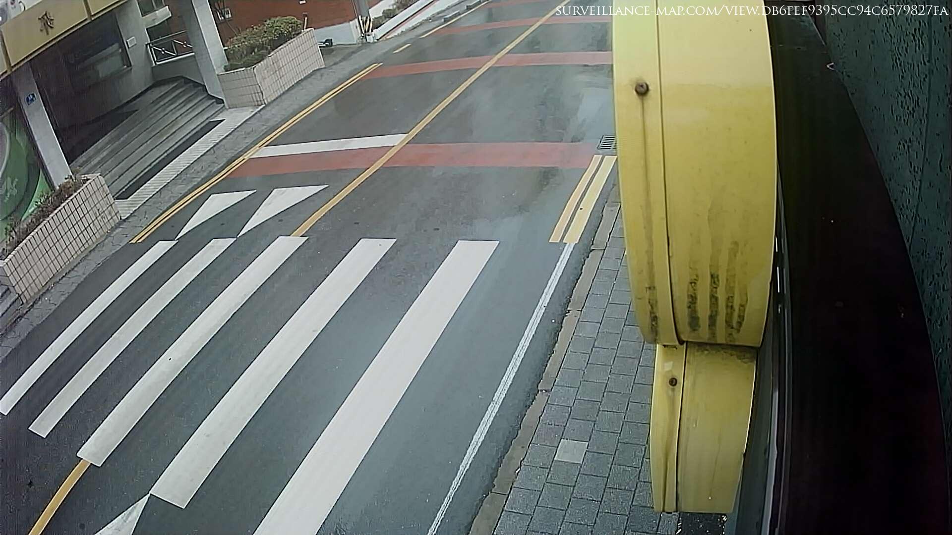 Sejong · Sejong-si · South Korea