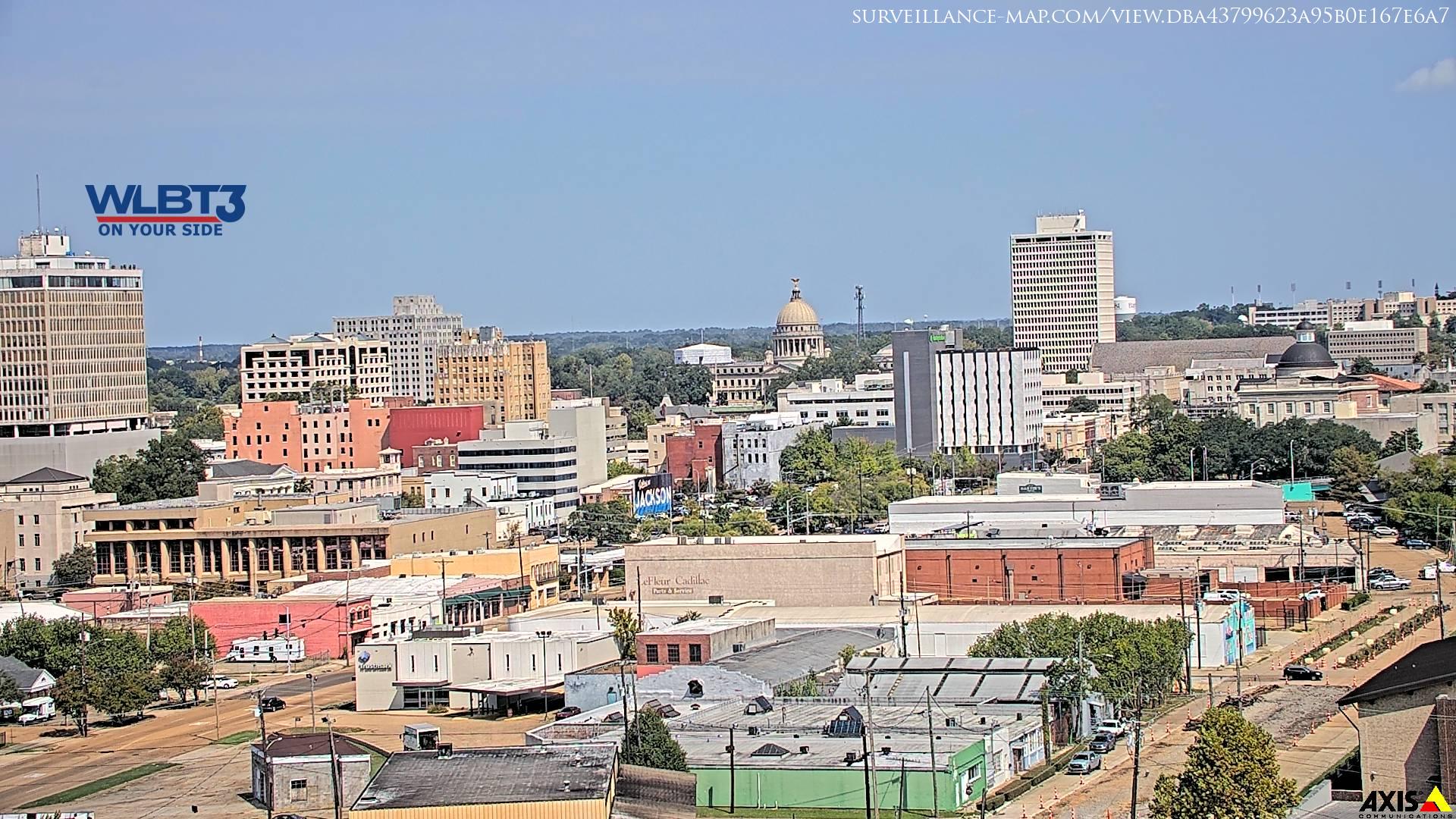 Ridgeland · Mississippi · United States