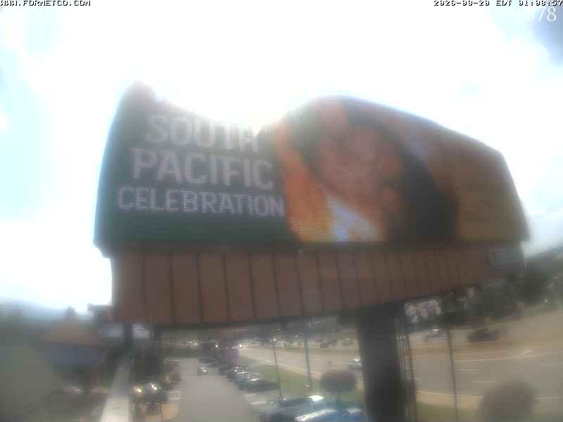 Macomb · Missouri · United States