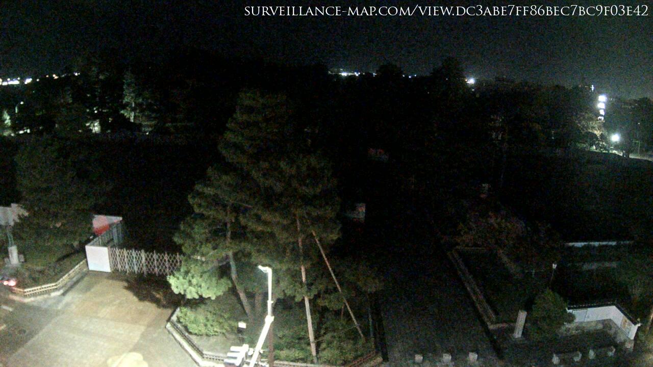 Komatsu · Ishikawa · Japan