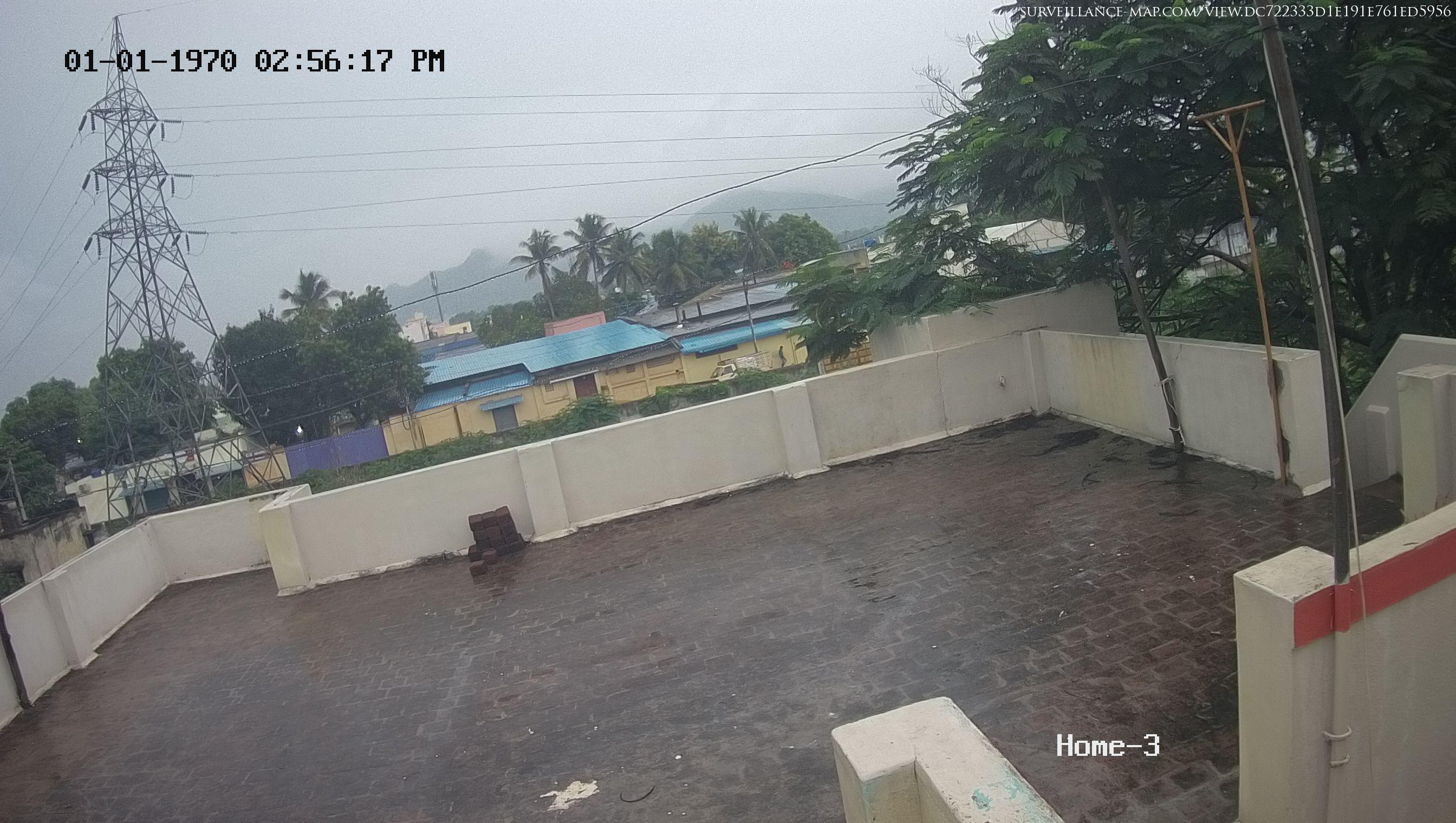 Chennai · Tamil Nadu · India