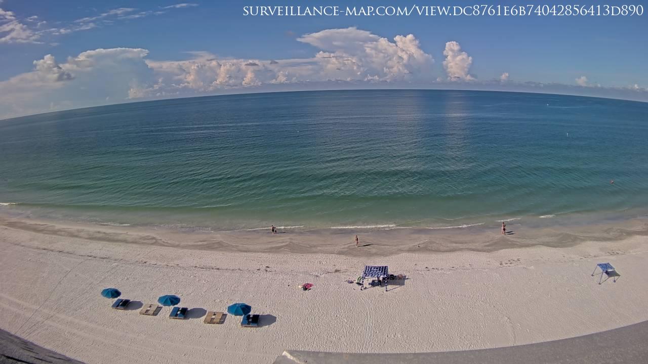 Tampa · Florida · United States