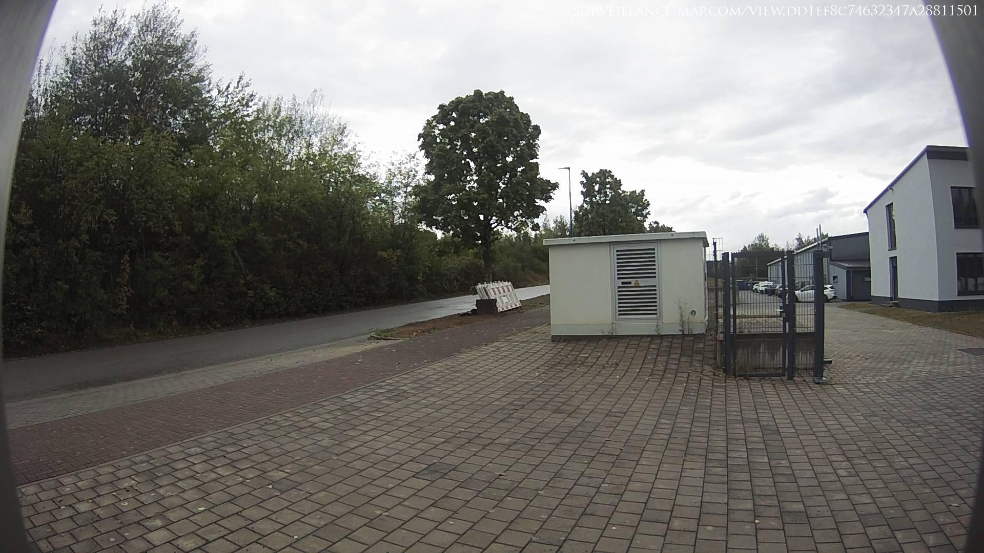 Kirkel · Saarland · Germany