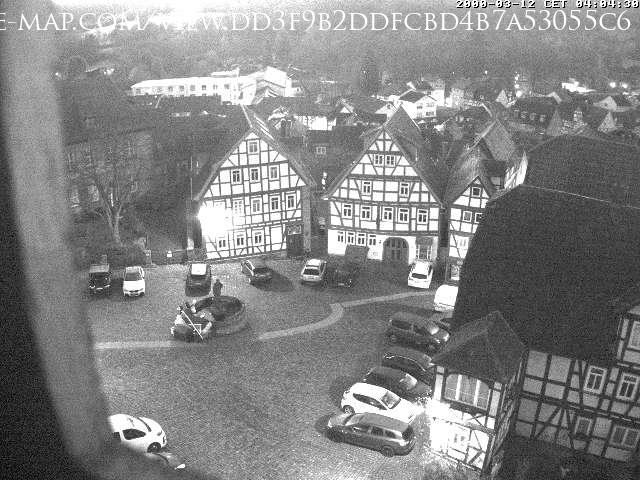 Schwalmtal · North Rhine-Westphalia · Germany