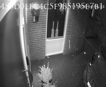 Heerlen · Limburg · The Netherlands