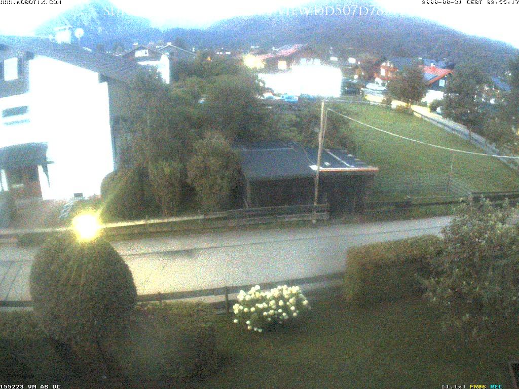 Blaichach · Bavaria · Germany
