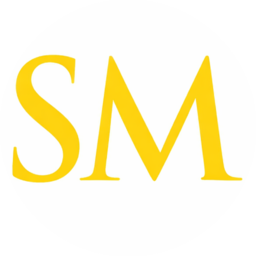 Gherla · Cluj County · Romania