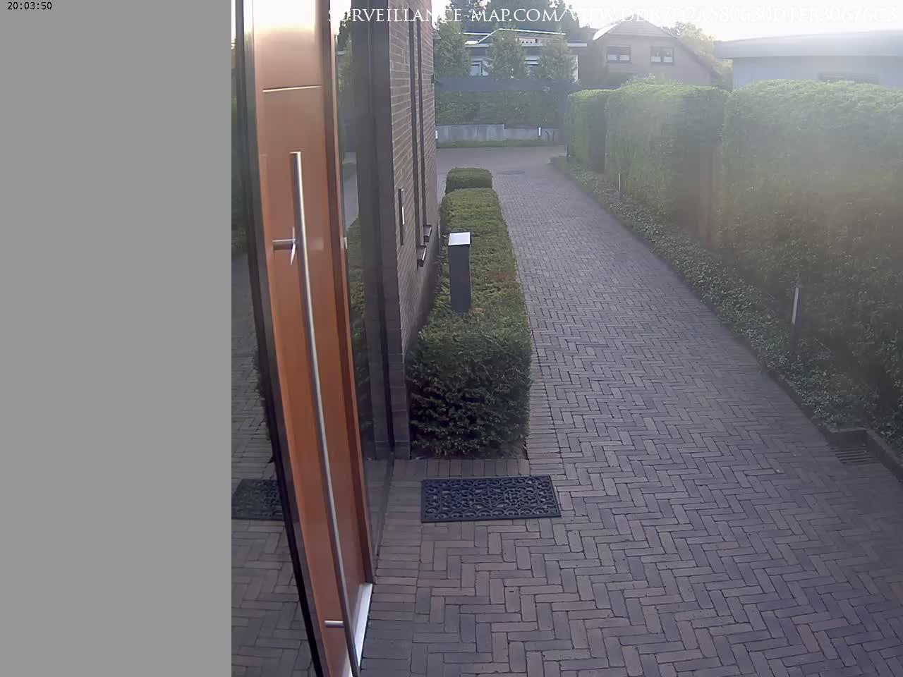 Gronau · North Rhine-Westphalia · Germany