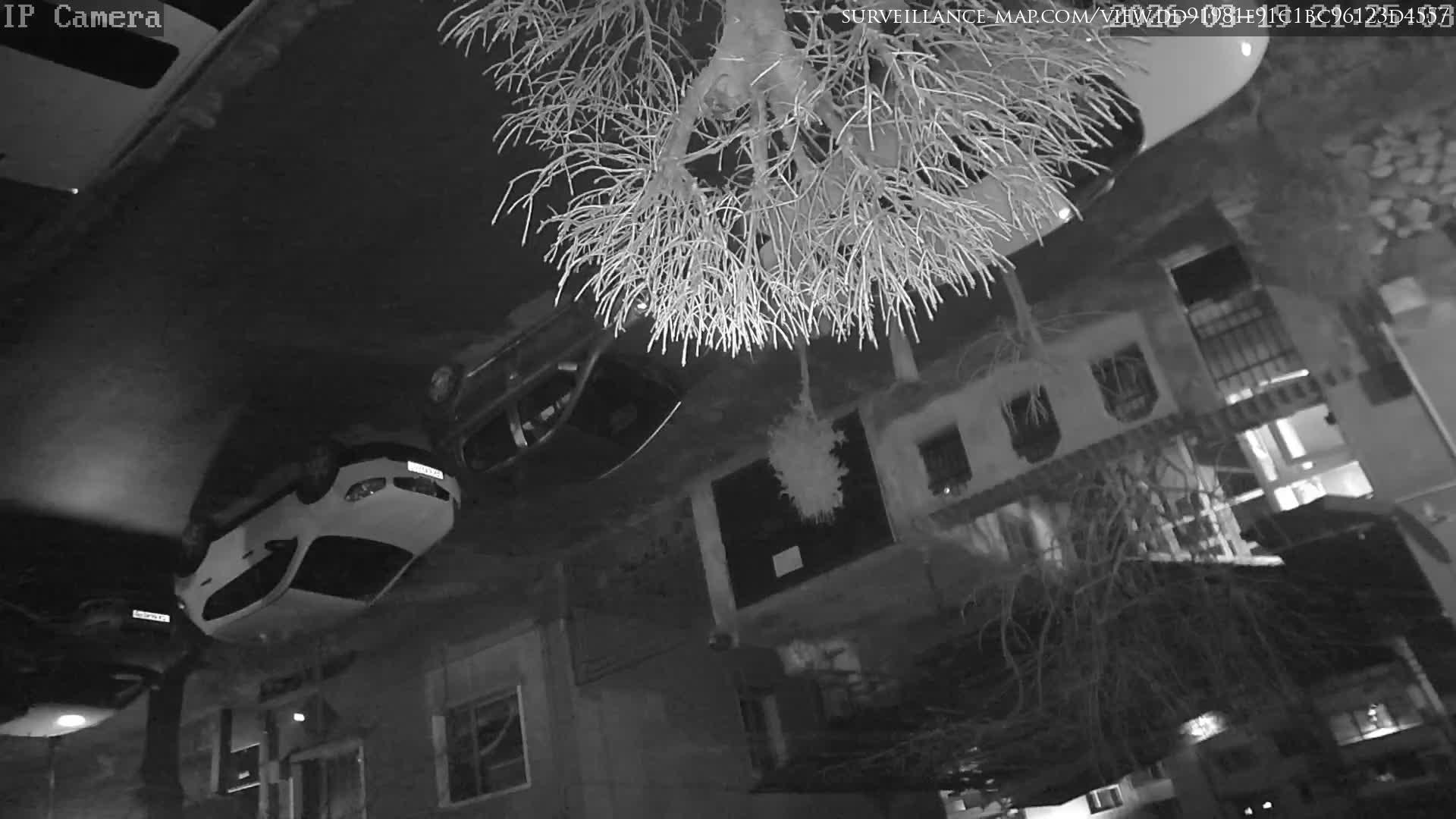 Troyan Municipality · Lovech · Bulgaria
